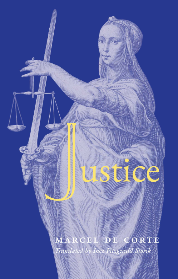Justice