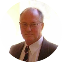 Michael Davies