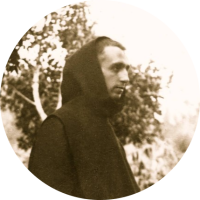 Bernardo Vasconcelos