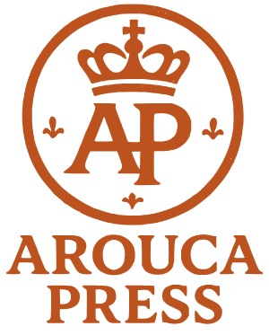 Arouca Press