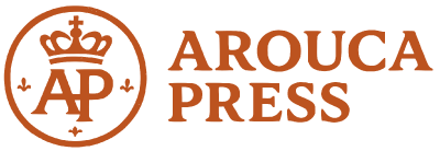 Arouca Press